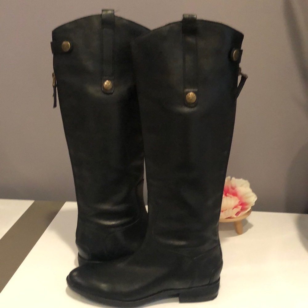 Women boots